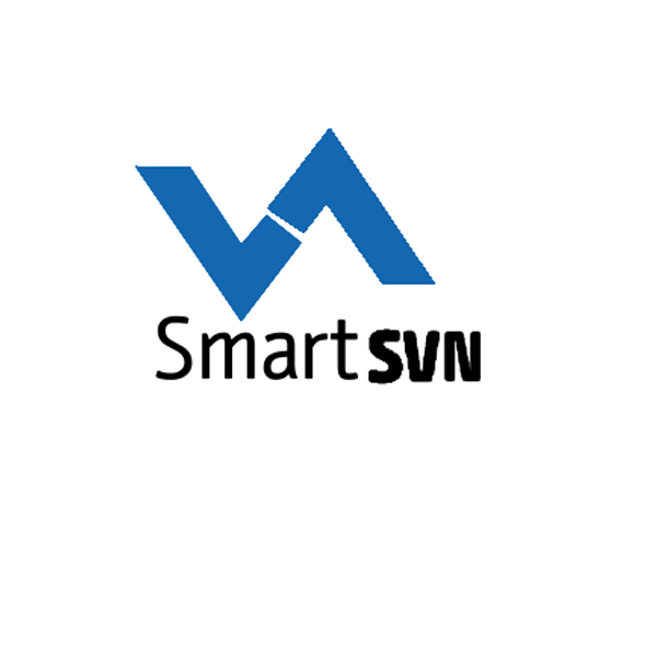 smartsvn download
