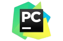 PyCharm