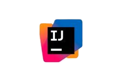 IntelliJ IDEA Ultimate