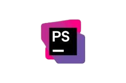 PhpStorm