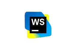 WebStorm